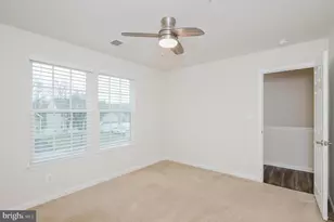 142 Cool Springs Road, North East, MD 21901 - Photo 53