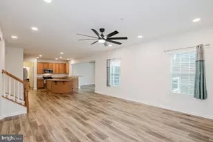 142 Cool Springs Road, North East, MD 21901 - Photo 13