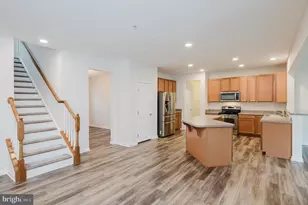 142 Cool Springs Road, North East, MD 21901 - Photo 15