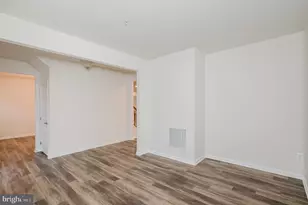 142 Cool Springs Road, North East, MD 21901 - Photo 5