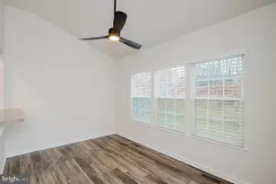 142 Cool Springs Road, North East, MD 21901 - Photo 25