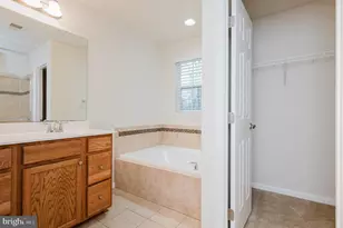 142 Cool Springs Road, North East, MD 21901 - Photo 43