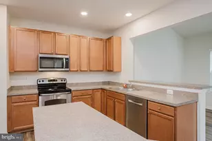 142 Cool Springs Road, North East, MD 21901 - Photo 21