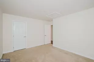 142 Cool Springs Road, North East, MD 21901 - Photo 49