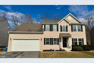 142 Cool Springs Road, North East, MD 21901 - Photo 1