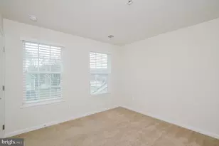 142 Cool Springs Road, North East, MD 21901 - Photo 57