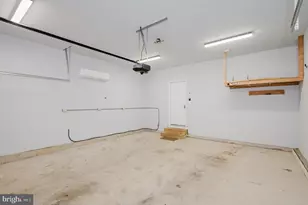 142 Cool Springs Road, North East, MD 21901 - Photo 79