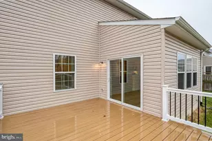 142 Cool Springs Road, North East, MD 21901 - Photo 71