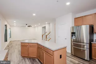 142 Cool Springs Road, North East, MD 21901 - Photo 23