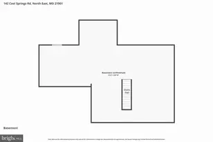 142 Cool Springs Road, North East, MD 21901 - Photo 81