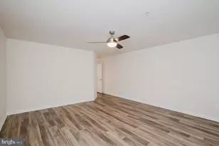 142 Cool Springs Road, North East, MD 21901 - Photo 39