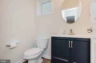 142 Cool Springs Road, North East, MD 21901 - Photo 33