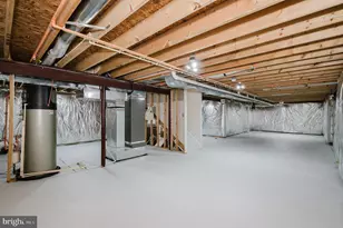 142 Cool Springs Road, North East, MD 21901 - Photo 61