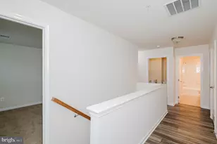 142 Cool Springs Road, North East, MD 21901 - Photo 35