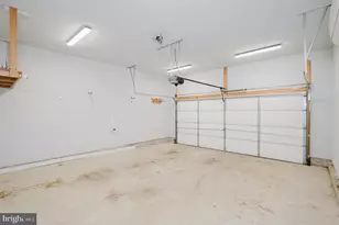 142 Cool Springs Road, North East, MD 21901 - Photo 77