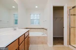 142 Cool Springs Road, North East, MD 21901 - Photo 41