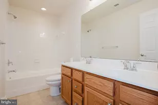 142 Cool Springs Road, North East, MD 21901 - Photo 51