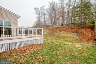 142 Cool Springs Road, North East, MD 21901 - Photo 73