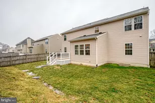 142 Cool Springs Road, North East, MD 21901 - Photo 75