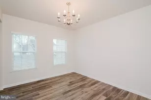 142 Cool Springs Road, North East, MD 21901 - Photo 9