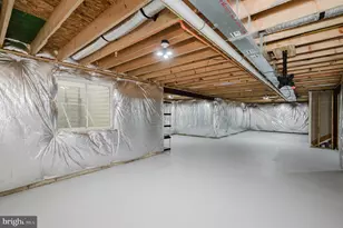 142 Cool Springs Road, North East, MD 21901 - Photo 65