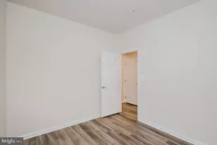 142 Cool Springs Road, North East, MD 21901 - Photo 31