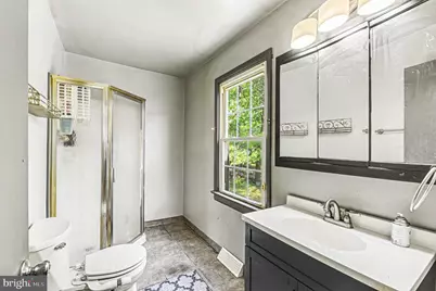 72 Shady Beach Road, North East, MD 21901 - Photo 17