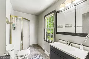 72 Shady Bch Rd, North East, MD 21901 - Photo 17