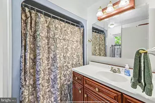72 Shady Bch Rd, North East, MD 21901 - Photo 25