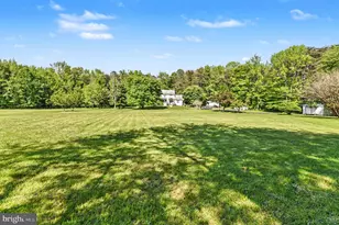 72 Shady Bch Rd, North East, MD 21901 - Photo 41