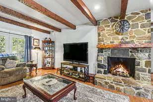 72 Shady Bch Rd, North East, MD 21901 - Photo 7