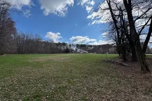 72 Shady Bch Rd, North East, MD 21901 - Photo 7