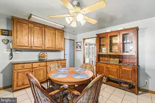 72 Shady Bch Rd, North East, MD 21901 - Photo 13