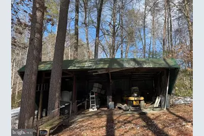 72 Shady Beach Road, North East, MD 21901 - Photo 11