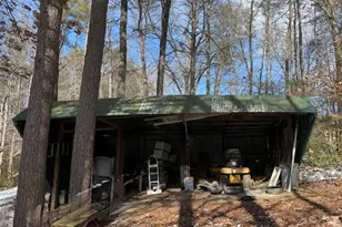 72 Shady Bch Rd, North East, MD 21901 - Photo 11