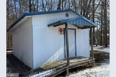 72 Shady Beach Road, North East, MD 21901 - Photo 13