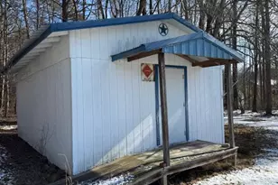 72 Shady Bch Rd, North East, MD 21901 - Photo 13