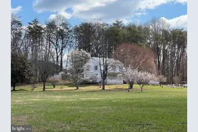 72 Shady Beach Road, North East, MD 21901 - Photo 3