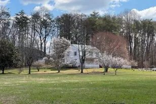 72 Shady Bch Rd, North East, MD 21901 - Photo 3