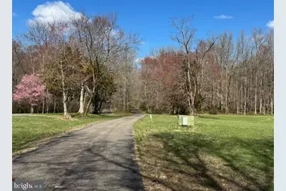 72 Shady Beach Road, North East, MD 21901 - Photo 31