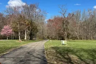 72 Shady Bch Rd, North East, MD 21901 - Photo 31