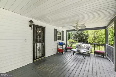 72 Shady Beach Road, North East, MD 21901 - Photo 35
