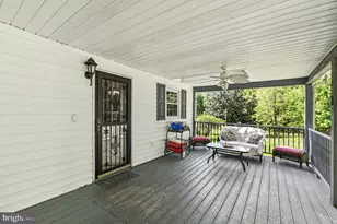 72 Shady Bch Rd, North East, MD 21901 - Photo 35