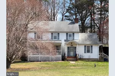 72 Shady Beach Road, North East, MD 21901 - Photo 1