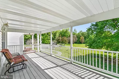 72 Shady Beach Road, North East, MD 21901 - Photo 11