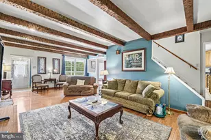 72 Shady Bch Rd, North East, MD 21901 - Photo 5