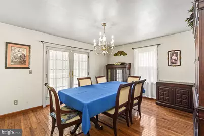 72 Shady Beach Road, North East, MD 21901 - Photo 9