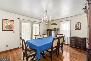 72 Shady Bch Rd, North East, MD 21901 - Photo 9
