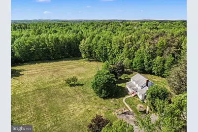 72 Shady Beach Road, North East, MD 21901 - Photo 3