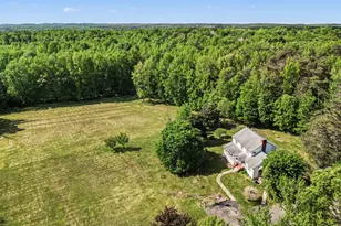 72 Shady Bch Rd, North East, MD 21901 - Photo 3